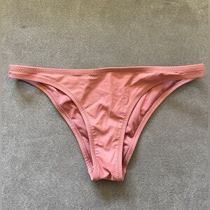 Aerie Bikini Bottom